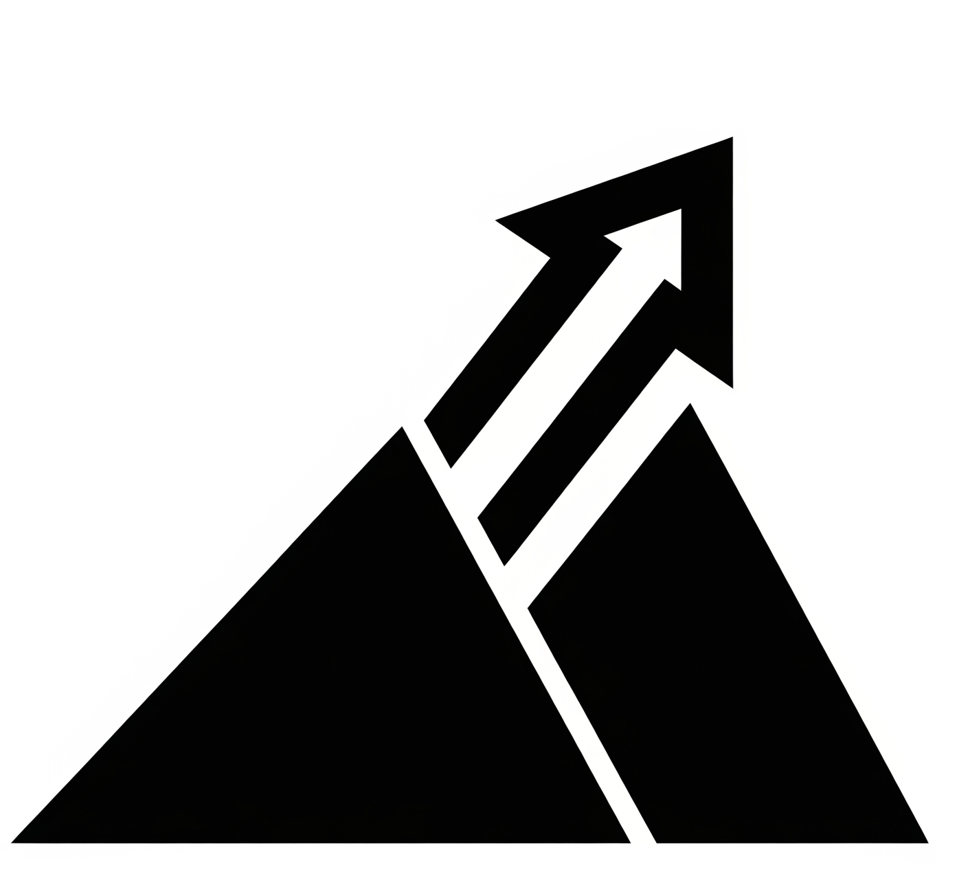 usecase1